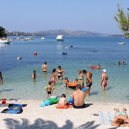 Apartament By The Sea - 11895 *