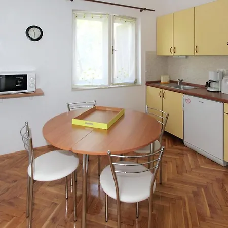By The Sea - 11895 Apartman *